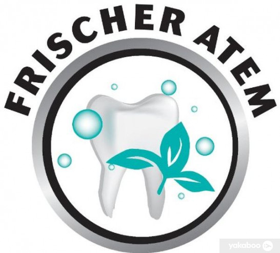 Ласощі 8in1 Fillets Pro Breath куряче філе для освіження дихання, 80 г (660918/112358) 3