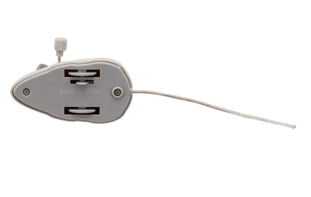 Іграшка для кішок Trixie Миша заводна, 7см (4092) 3