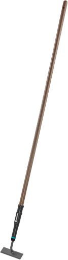 Мотика з ручкою Gardena NatureLine для коренеплідних, 14 см (17112) 1