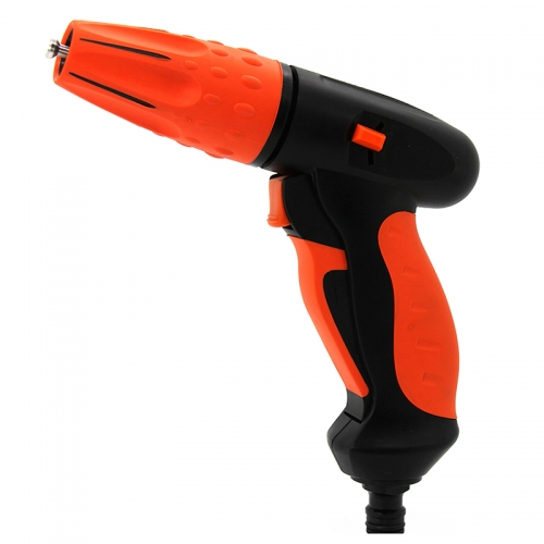 Пистолет-ороситель Aquapulse (2024) 1