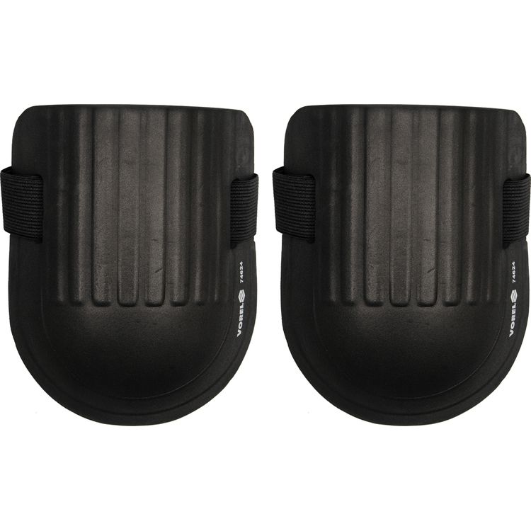 Наколенники защитные VOREL из этиленвинилацетата (74624) 1