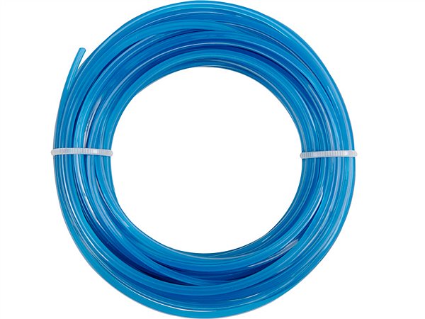 Волосінь для тріммера FLO 2,4 мм * 10 м, квадрат (89414) 1