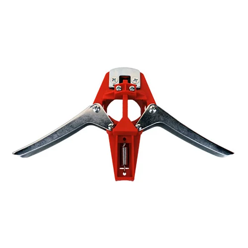 Дополнительный инструмент для прививки Artitec 3