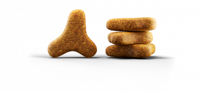 Сухой корм Josera Leger для малоактивных, кастрированных и с лишним весом котов, 2 кг 3