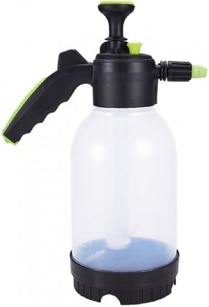 Опрыскиватель садовый Forte SP-2,0 LUX, 72701 1