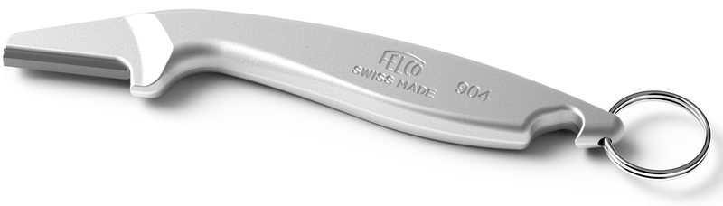 Точильный камень Felco (904) 1