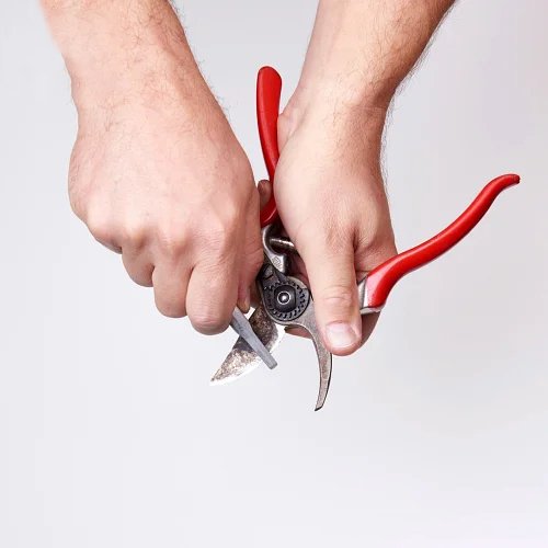 Точильный камень Felco (904) 2