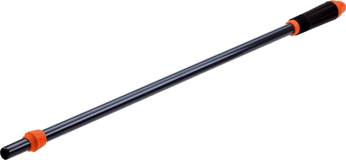 Держак для комбі-інструменту Штокер Комбі 0,8 м, Stocker (2018)