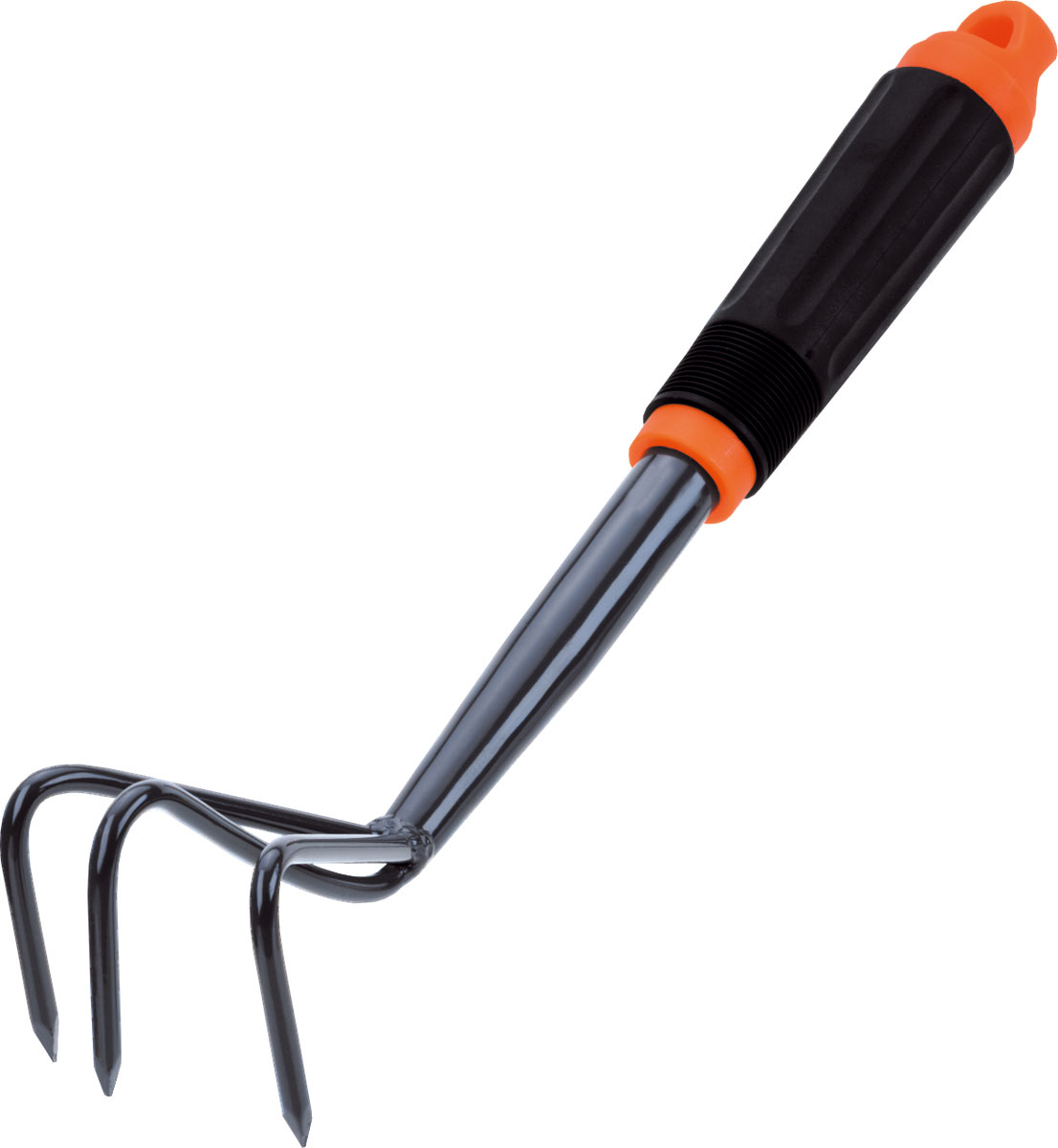 Культиватор Stocker Комби одноручный малый (2038)