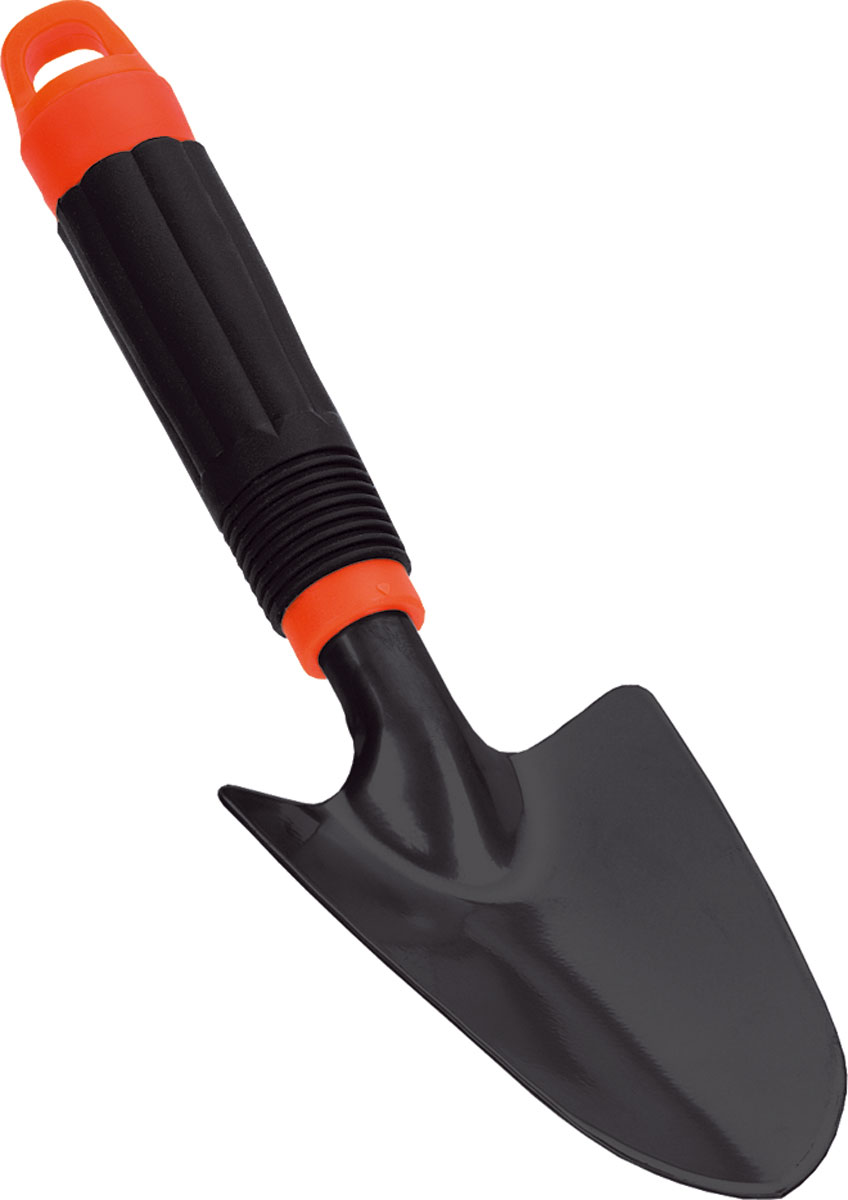 Лопатка-совок Stocker Combi для квітів, широка (2002)