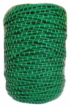 Агротрубка Cordioli для підв'язки (кембрік еластичний), D 5 мм 1 кг