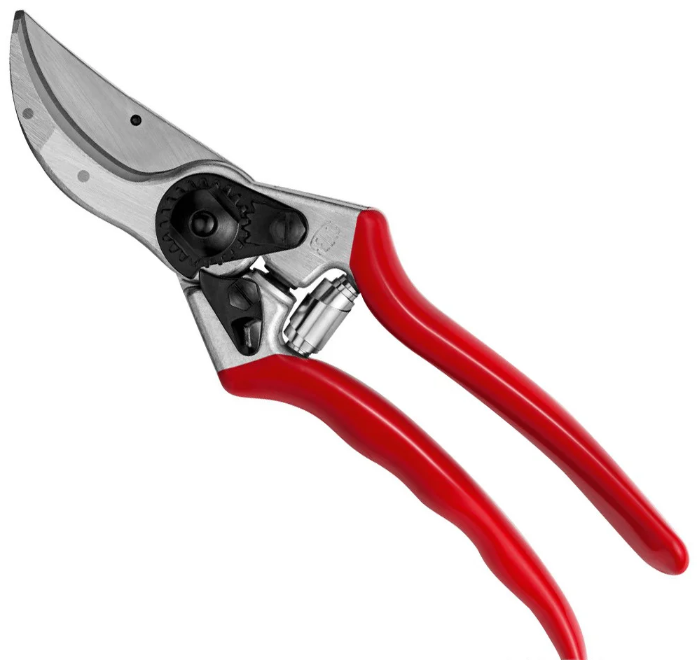 Секатор садовий Felco 2