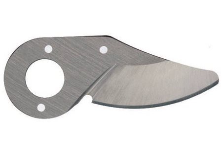 Лезо Felco 6/3 для секаторів 6, 6CC, 12 2