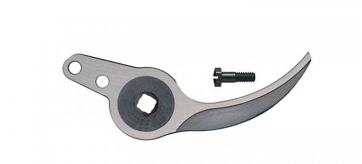 Лезо Felco 7/4 для секаторів 7, 8, 19, 8СС 2
