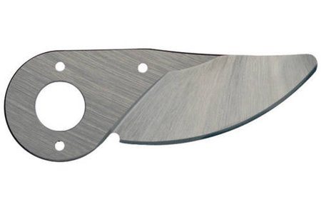 Лезо Felco 7/3 для секаторів 7, 8, 8СС 2