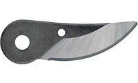 Лезвие Felco 5/3 для секаторов Felco 5, 160L 2