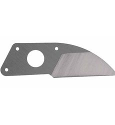 Лезо Felco 30/3 для секаторів Felco 30, 31 2