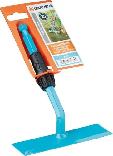 Сапка садова Gardena Gardex (03187) 1