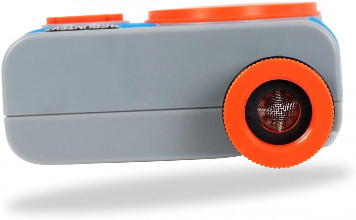 Таймер электронный Gruntek, для полива (296225271) 3