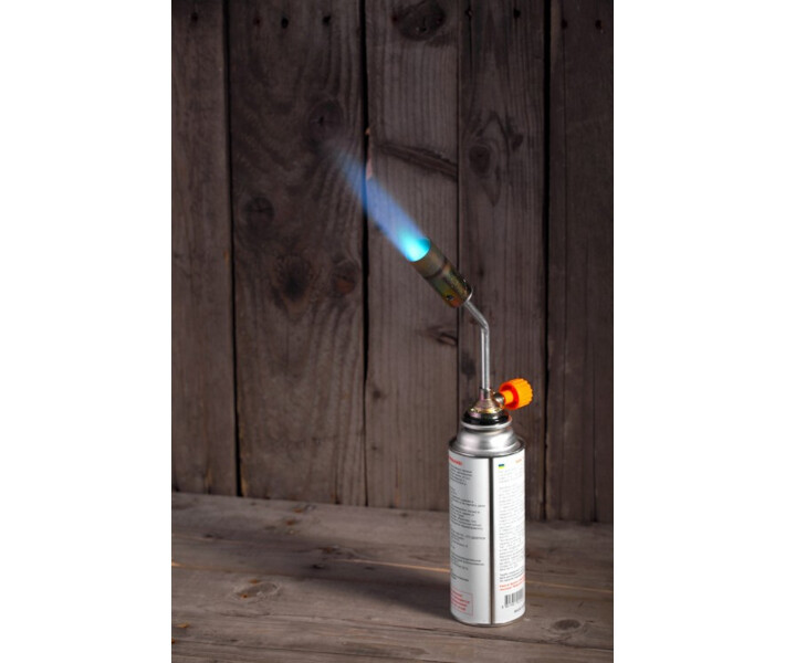 Газовий різак Kovea Rocket KT-2008	(8809000506572) 6