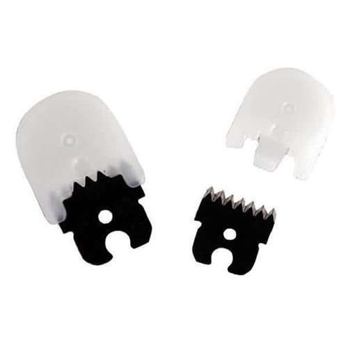 Ніж для степлера HT-R1 MAX, 2 шт (HT-R-blade) 1