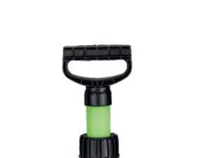 Опрыскиватель ручной Grunhelm SP-9, 9 л (63736) 3