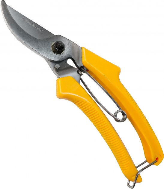 Секатор Gruntek Bekas 200 мм, D-18 мм (295150200) 1