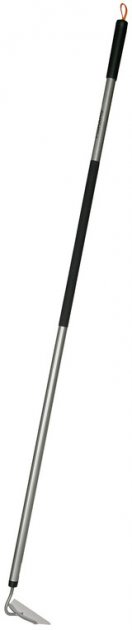 Тяпка для прополки Fiskars Ergonomic ™ полегшена 136500 (1000675) 1