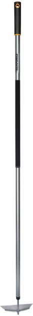 Тяпка для прополки Fiskars Ergonomic ™ полегшена 136500 (1000675) 2