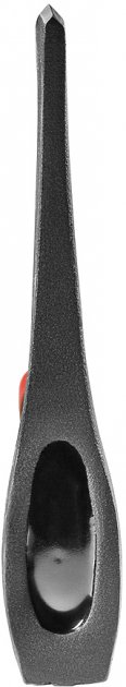 Топор Stark, фиберглассовая ручка, 600 г (520700600) 4