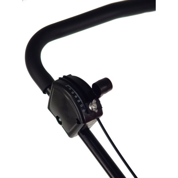 механічний розкидач EarthWay 2030 3