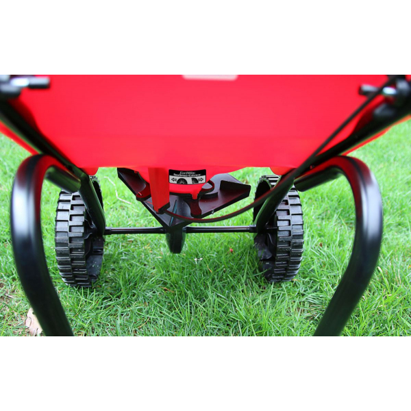 механічний розкидач EarthWay 2030 5