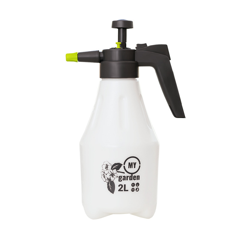 Обприскувач ручний Keeper, 2 л 1