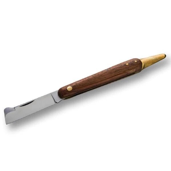 Ніж садовий Antonini 5116/L