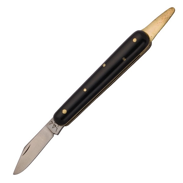 Ніж окулювальний Due Buoi (211P SP OT)