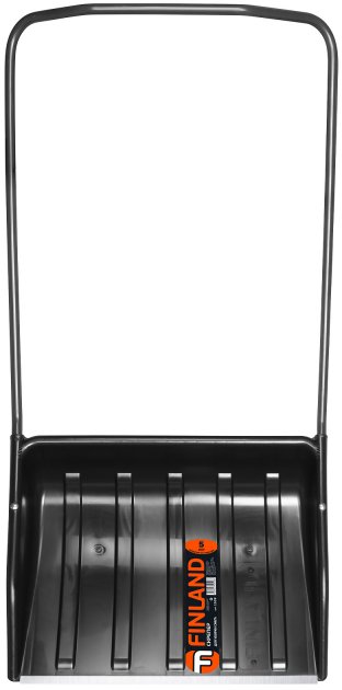 Скріпер для збирання снігу Finland (1539) 1