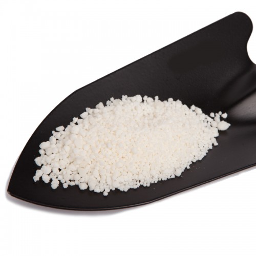 Мінеральне добриво Кальцієва селітра (нітрат кальцію), Heiiopotasse, 25 кг 3