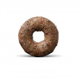 Лакомства Josera Loopies Gefluegel для собак, 150 г 2