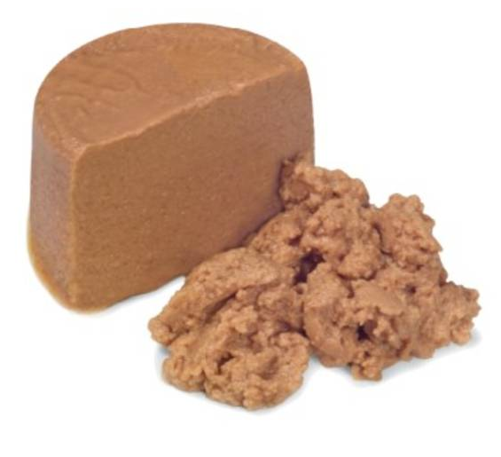 Лікувальні консерви Royal Canin Recovery для собак та котів, 195 г 2