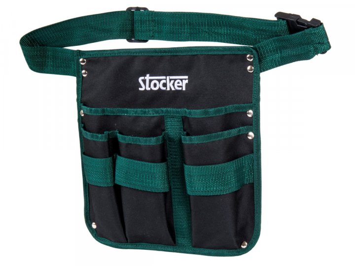 Кобура Stocker для садового інструменту (491) 1