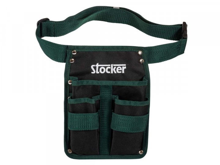 Кобура Stocker для садового инструмента (492) 1