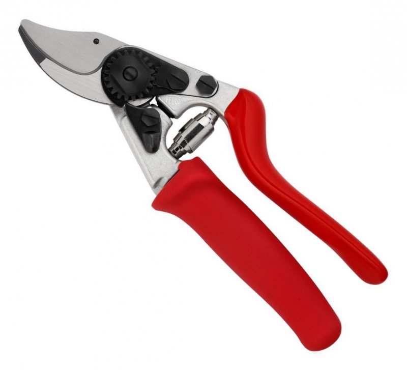 Садовий секатор Felco 15 1