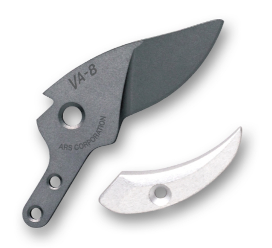 Набір для секатора ARS VA-8-1 1