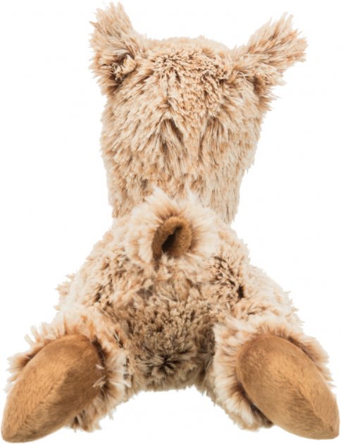Игрушка для собак Trixie Альпака, 22 см (35677) 3