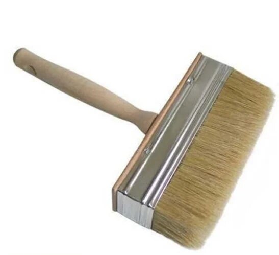 Макловица УкрПром 40х140 мм (48172)