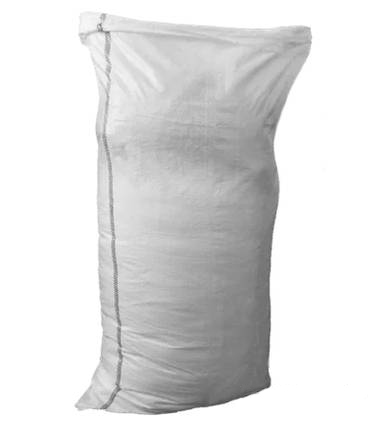 Минерал Вермикулит FINE ZU, фр 2 мм,  80 л 1