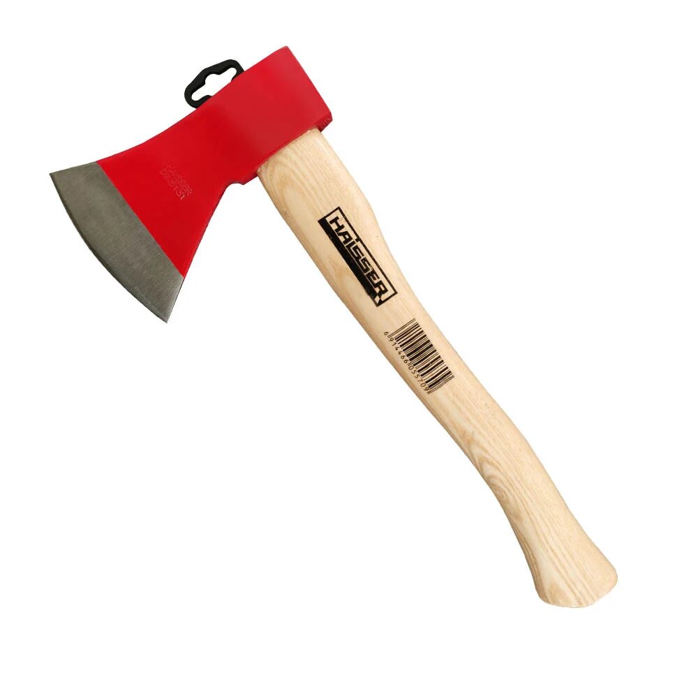 Топор Haisser (Хайссер) 600 г, 44115 (105562) 