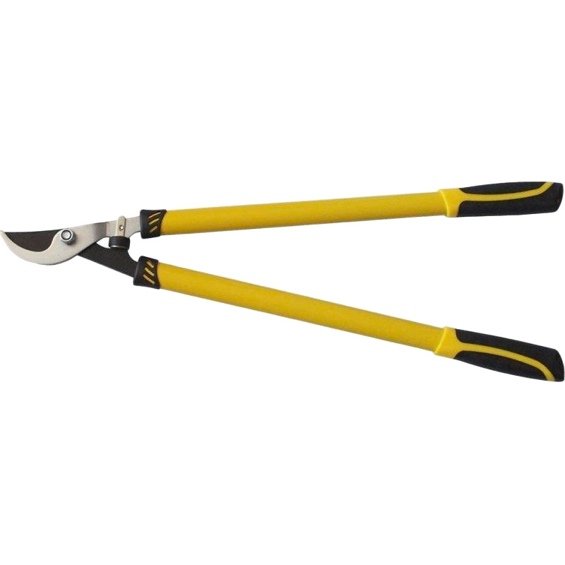 Гілкоріз садовий Сталь Profi 690 мм (74831)