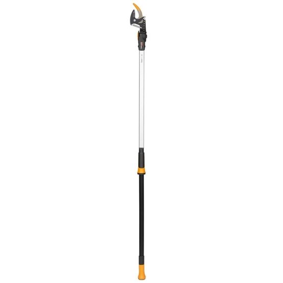 Садовий сучкоріз Fiskars UPX82, універсальний (1023625) 1