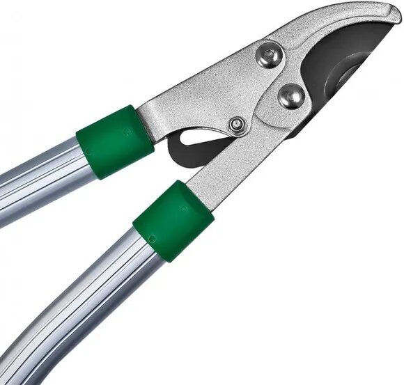 Гілкоріз Gruntek Jaguar 686 мм (295203686) 4